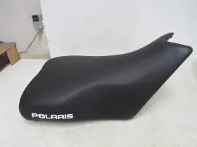 2687860-070 Polaris 19-24 Sportsman Touring 1000 850 Front Seat Saddle Base Stock Dd16-57