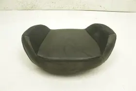 2687884 Polaris Rzr Xp 1000 Sport 22 Seat Bottom Black #2 49182