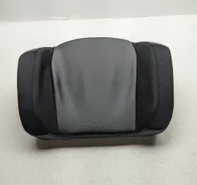 2687884gry Polaris 2017-2022 Rzr 900 Oem Seat Assembly Bottom Grey/black