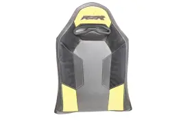 2687893 Polaris 17 Rzr 800 S Efi Upper Back Seat
