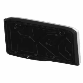 2687909 Polaris Seat Assembly Bottom 60 Black/dark Marc Genuine Oem Part