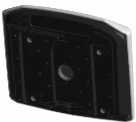 2687912 Polaris Asm-seat Btm 40 Blk/dk.marc Part Ranger 1000 900 Xp