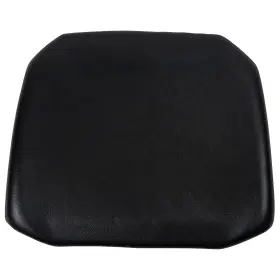 2687921-070 Polaris Asm-seat Back 40 Blk Part Ranger 1000 900 Xp