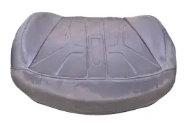 2688023 Polaris 20 General 1000 Sport Lower Seat Cushion