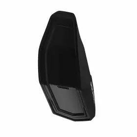 2688127 Polaris Seat Cover Assembly Cut/sew Genuine Oem Part Qty 1
