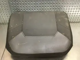 2688256 Polaris Ranger Seat Back S026d