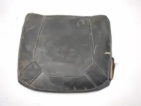 2688260 Polaris 17-21 Ranger 1000 Xp Front Driver Seat Bottom Cushion Pad