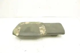 2688266 Polaris Ranger 1000 Xp Eps 18 Seat Back Passenger Camo 49307