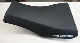 2688302 Polaris Select 2018-2021 Sportsman 570 X2 Models Seat Assembly Part#