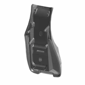 2688303 Polaris Operator Seat Assembly 6x6 Nylon For Atv Models -