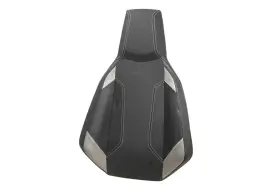 2688306-vna Polaris 18 Slingshot Sl Icon Upper Seat Back Cushion