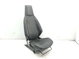 2688307-vba Polaris 19 Slingshot S Right Passenger Seat