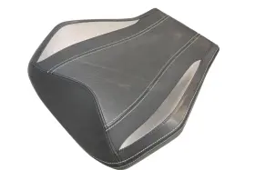 2688307-vna Polaris 18 Slingshot Sl Icon Lower Seat Cushion