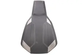2688309-vbb Polaris 17 Slingshot Sl Upper Seat Cushion