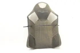 2688434 Polaris General 1000 Eps 19 Seat Back #1 48680