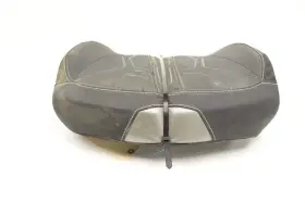 2688435 Polaris General 1000 Eps 19 Seat Bottom #2 48680