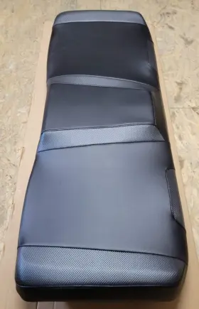 2688469 Polaris Ranger 570 Seat Bottom