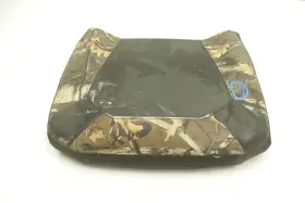 2688516 Polaris Ranger 1000 Xp Eps 18 Seat Bottom Driver Camo 49307