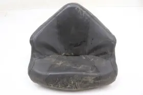 2688591 Polaris Rzr Pro Xp Sport 23 Seat Bottom Rear 52206