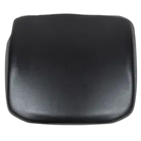 2688636-070 Polaris Black Vinyl Seat Bottom Ranger 1000 Xp Crew 2018-2021