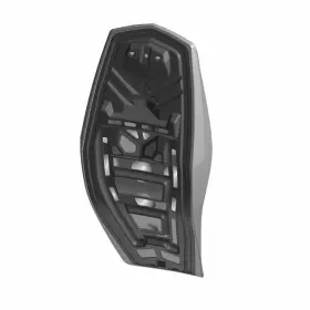 2688741 Polaris Seat Assembly Genuine Oem Part Qty 1
