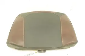 2688940 Polaris Ranger Xp 1000 Crew Eps 19 Seat Bottom Driver Blk/brown 48917