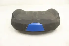 2688975 Polaris General 1000 Eps Deluxe 19 Seat Bottom Lower Blk/blue #1 48888