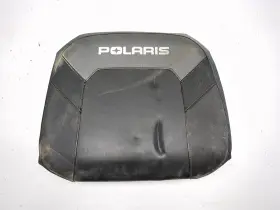 2689003 Polaris 17-21 Ranger 1000 Xp Front Driver Seat Backrest Cushion Pad