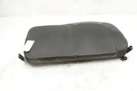 2689018 Polaris Ranger Xp 1000 Eps 19 Seat Bottom Passenger 46938