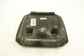 2689021 Polaris Ranger Xp 1000 Eps Northstar 19 Seat Back Driver 50010