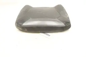 2689024 Polaris Ranger Xp 1000 Eps Northstar 19 Seat Bottom Driver 48404