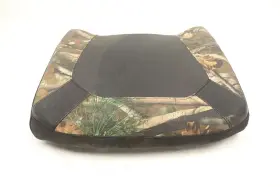 2689058 Polaris Ranger Xp 1000 Northstar Crew 21 Seat Bottom Left Rear Camo 48076