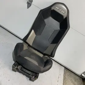 2689094 Polaris Seat Asm - 2019 Rzr Xp 1000