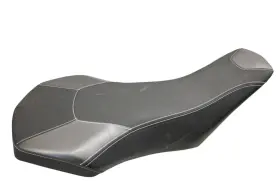 2689237 Polaris 21 Sportsman 850 4x4 Seat
