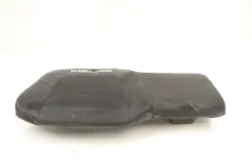 2689483 Polaris Ranger 1000 Eps 21 Seat Back Black 48049