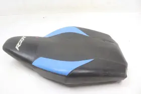2689594 Polaris Rzr 570 20 Seat Back Blk/blue #2 52352