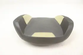 2689617 Polaris Rzr Xp 1000 Trails And Rocks 20 Seat Bottom Blk/tan #1 53067