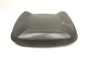 2689636 Polaris Ranger Xp 1000 Premium 20 Seat Bottom Driver 48106