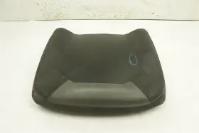 2689639 Polaris Ranger Crew Xp 1000 Premium 20 Seat Bottom X 49270