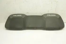 2689641 Polaris Ranger Crew Xp 1000 Premium 20 Seat Back Rear 49270