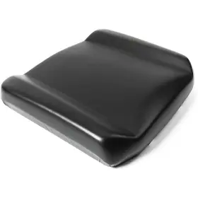 2689659 Polaris Polaris- Seat Assembly Bottom Black/ppc- Oem