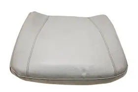 2689711 Polaris 21 Pro Xd 2000g Drivers Side Lower Seat Cushion