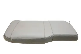 2689713 Polaris 21 Pro Xd 2000g Passenger Side Lower Seat Cushion