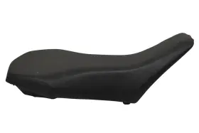 2689807 Polaris 20 Sportsman Xp 1000 Seat