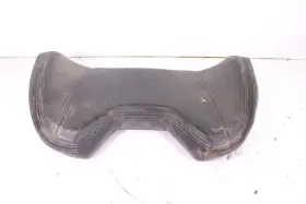 2689831 Polaris 2020 Rzr Pro Xp Seat Front Bottom