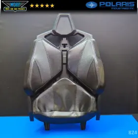 2689863 Polaris Genuine Oem 20-23 Rzr Pro Xp Xp4 Rear Back Seat Pan Foam Cushion