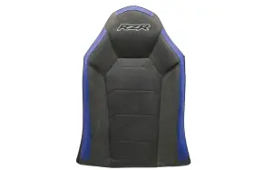 2690195 Polaris 21 Rzr Trail S 1000 Seat Back Cushion