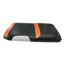 2690260 Polaris 2021 Ranger Xp 1000 High Lifter Front Passenger Bottom Seat