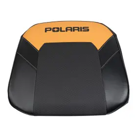 2690262 Polaris Asm-seat Bck 40 Pearlm Steelst