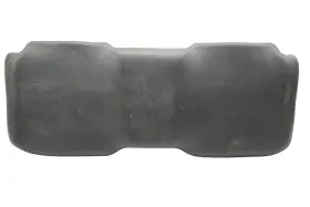2690299-070 Polaris 23 Ranger Sp 570 Seat Bottom Cushion